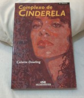 Complexo de Cinderela